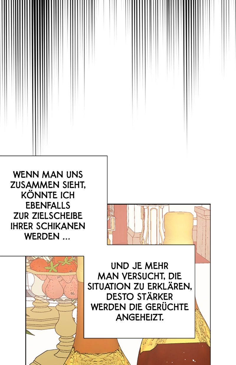 Read From a Knight to a Lady DE Manga Online