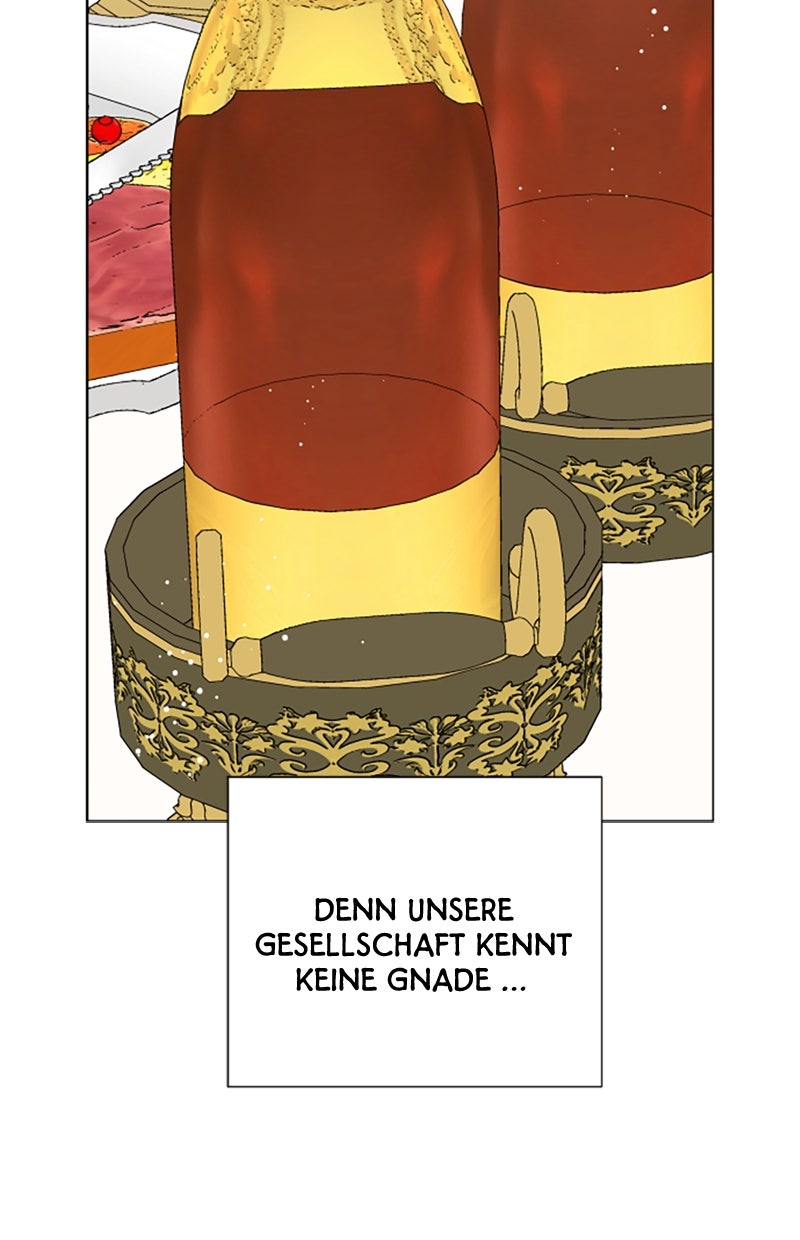 Read From a Knight to a Lady DE Manga Online