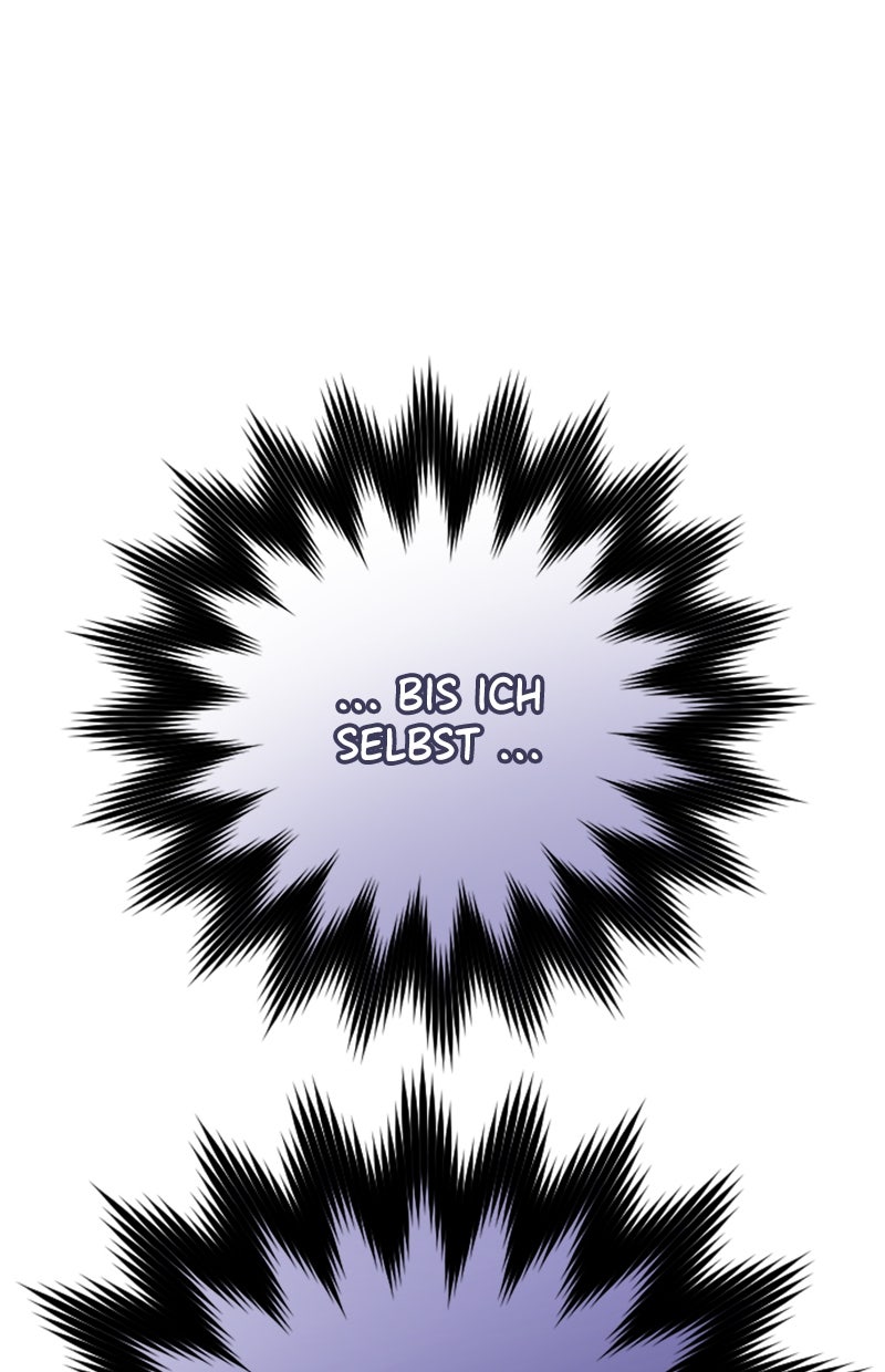 Read From a Knight to a Lady DE Manga Online