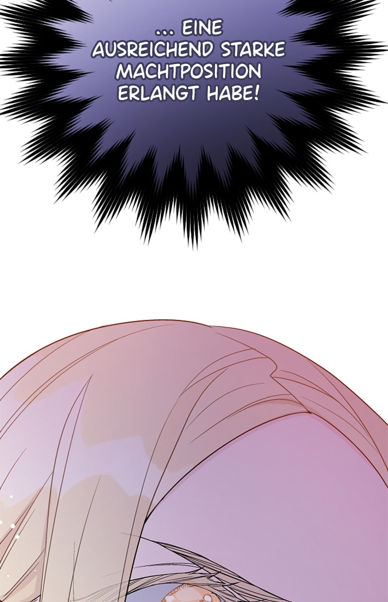 Read From a Knight to a Lady DE Manga Online