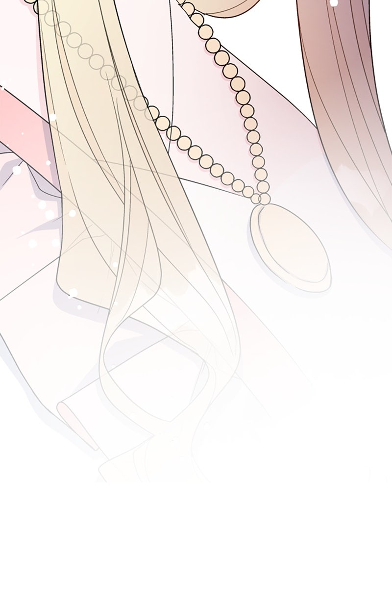 Read From a Knight to a Lady DE Manga Online