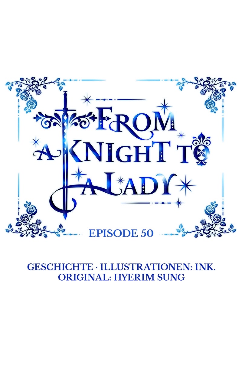 Read From a Knight to a Lady DE Manga Online