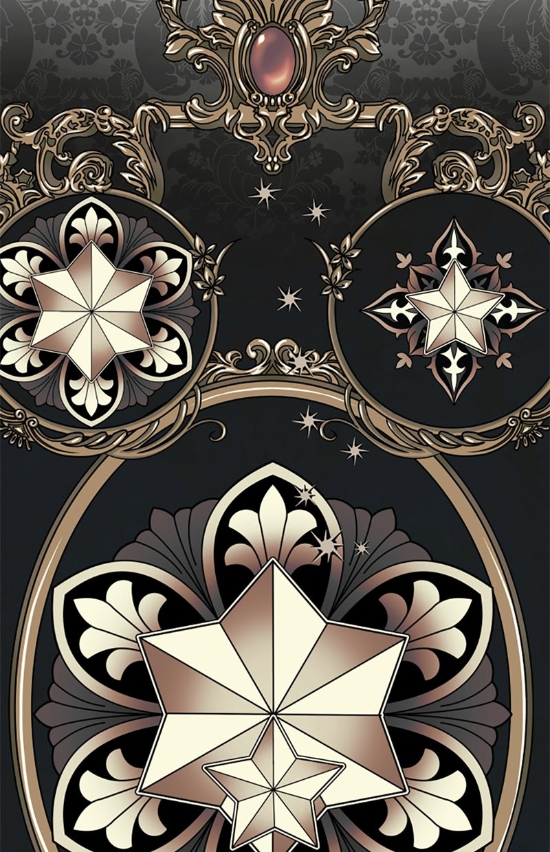 Read From a Knight to a Lady DE Manga Online