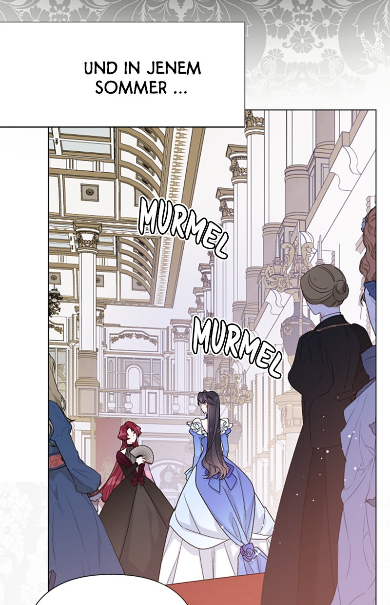 Read From a Knight to a Lady DE Manga Online