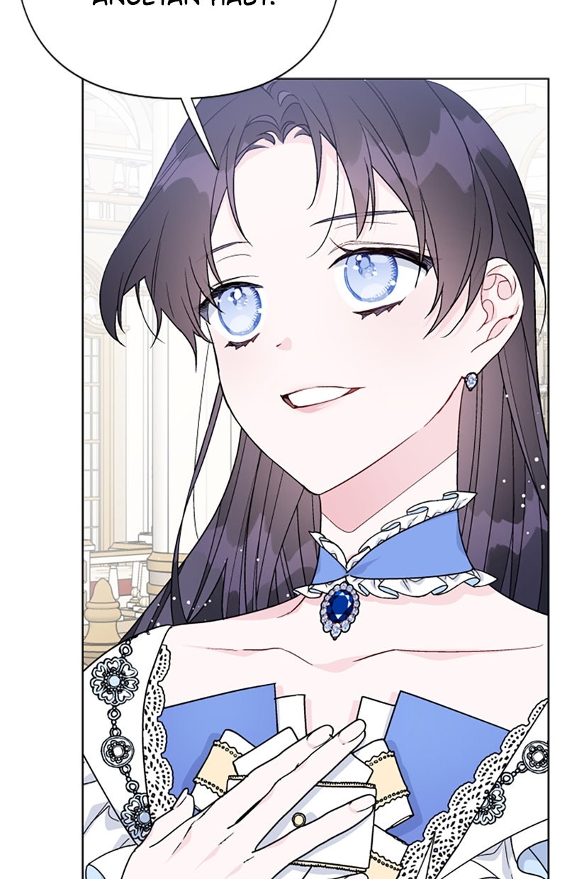 Read From a Knight to a Lady DE Manga Online