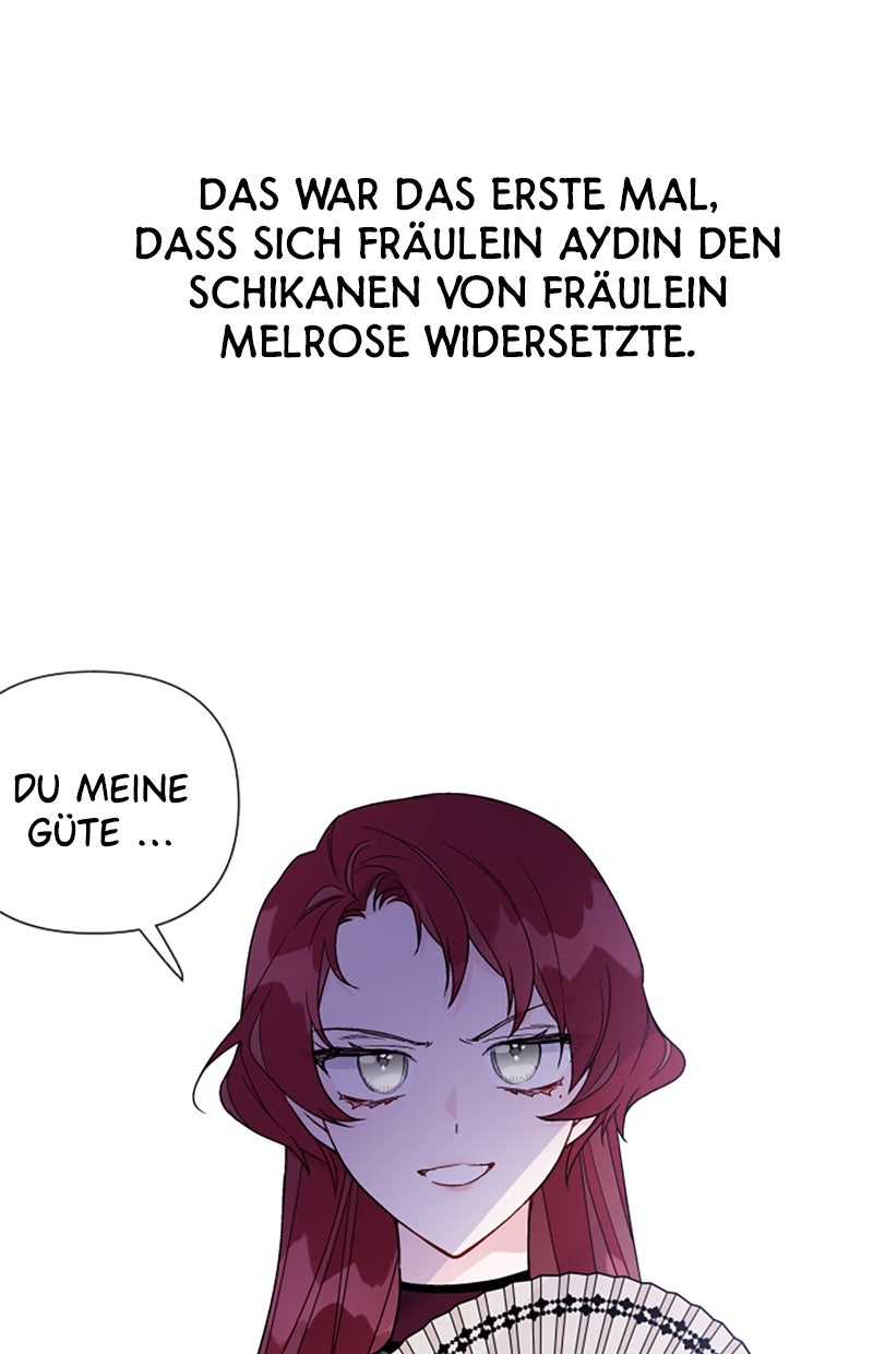 Read From a Knight to a Lady DE Manga Online