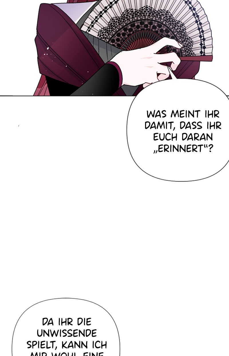 Read From a Knight to a Lady DE Manga Online