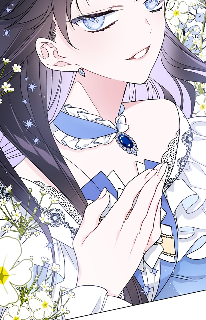 Read From a Knight to a Lady DE Manga Online