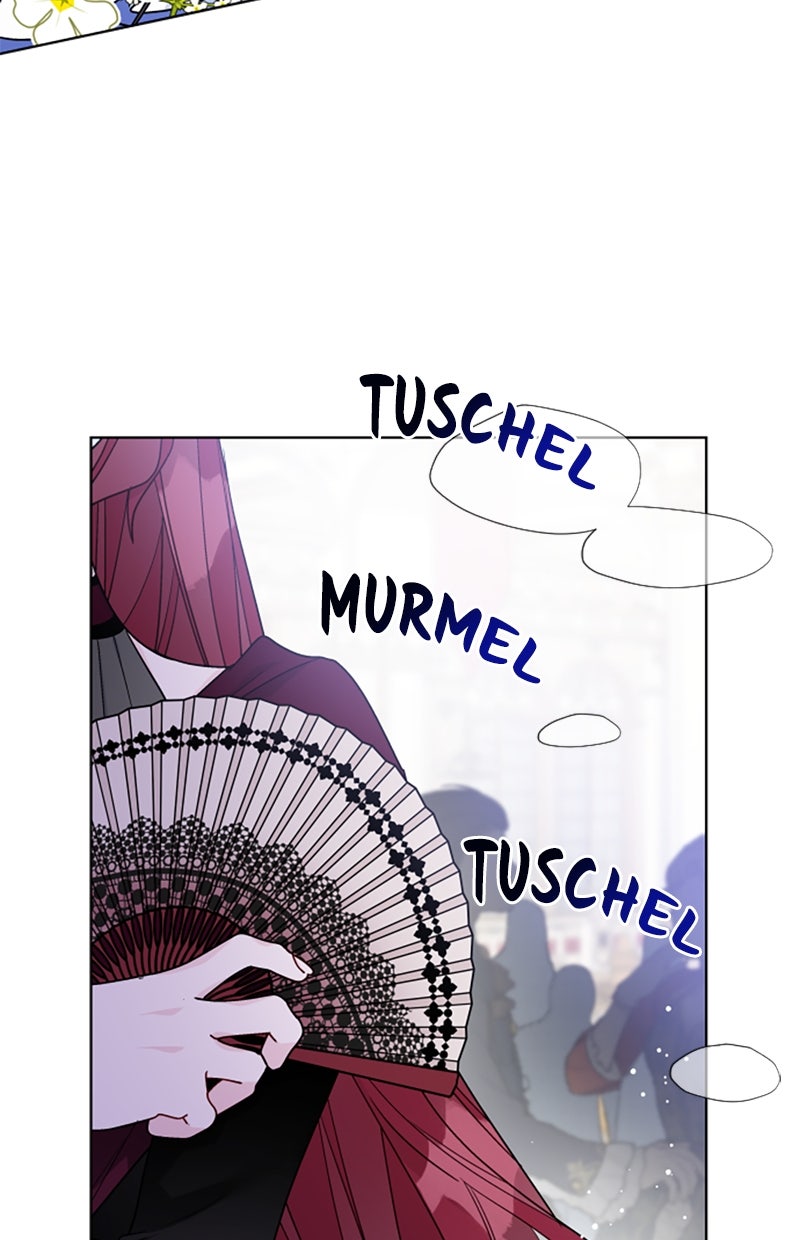 Read From a Knight to a Lady DE Manga Online