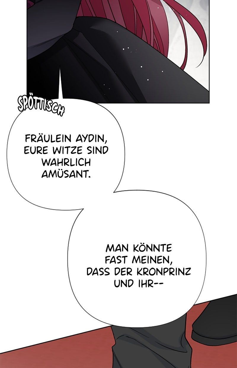 Read From a Knight to a Lady DE Manga Online