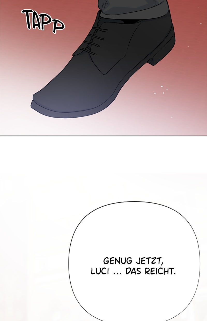 Read From a Knight to a Lady DE Manga Online