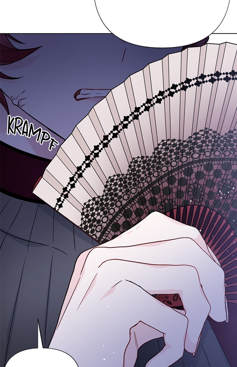 Read From a Knight to a Lady DE Manga Online