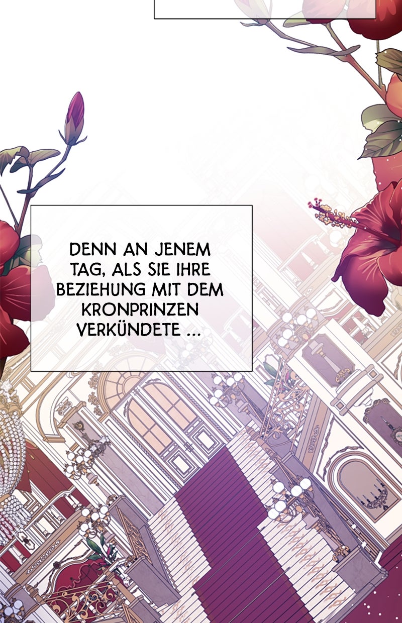 Read From a Knight to a Lady DE Manga Online