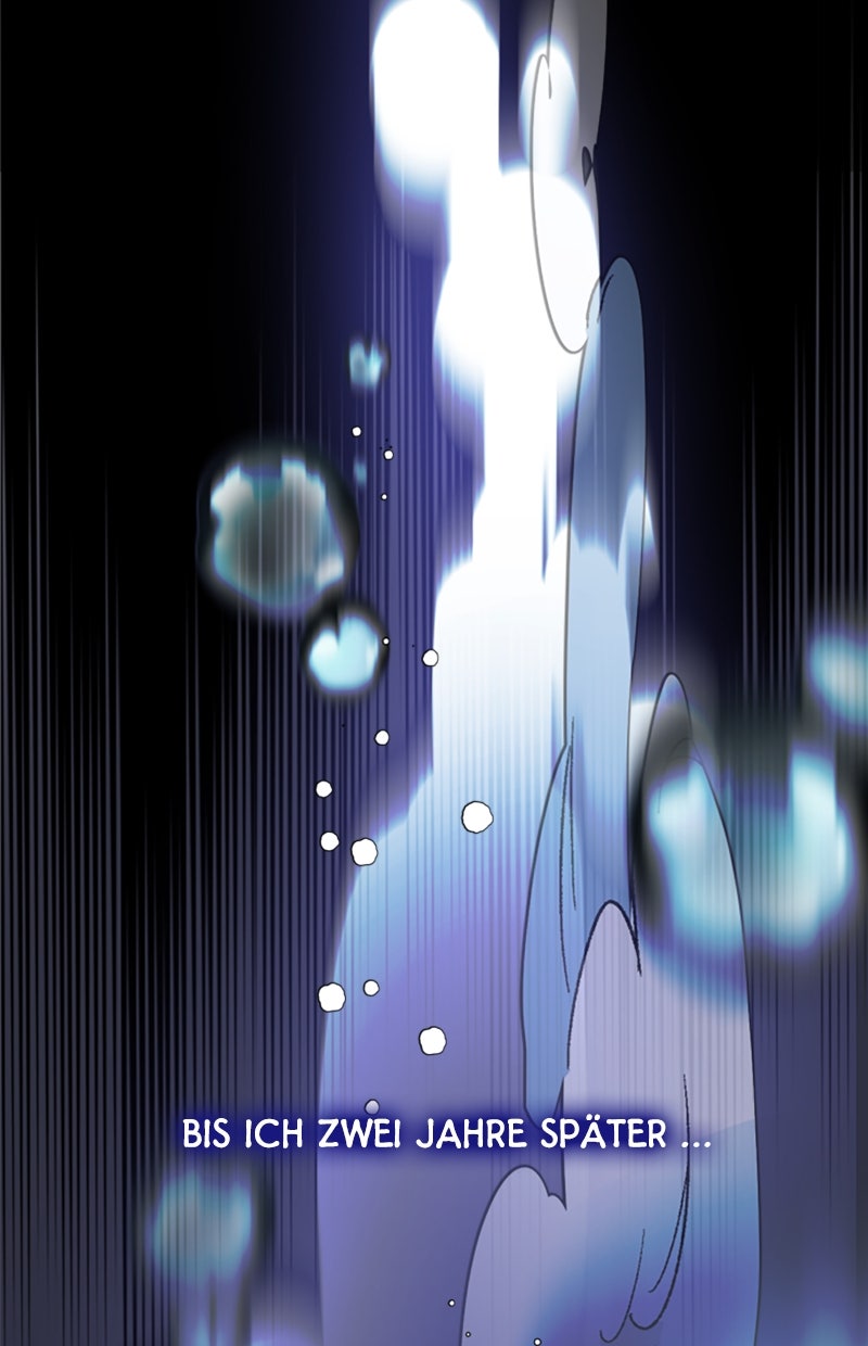 Read From a Knight to a Lady DE Manga Online