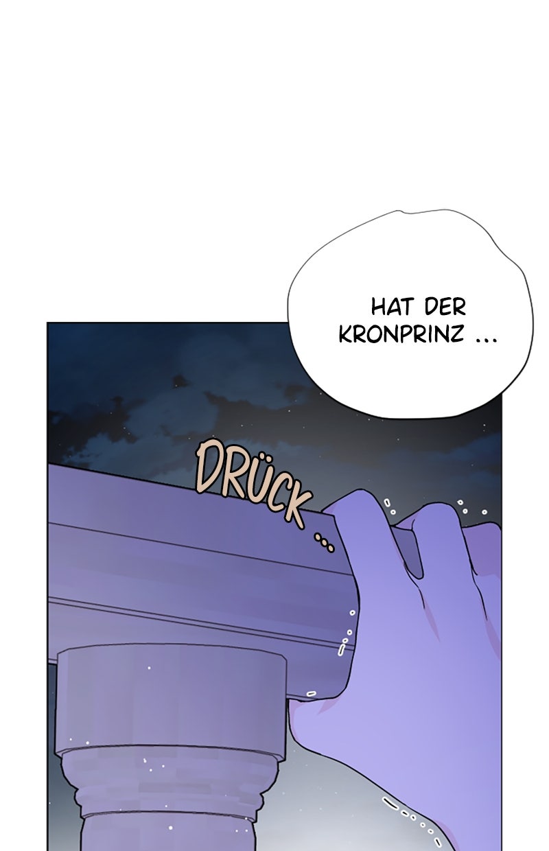 Read From a Knight to a Lady DE Manga Online