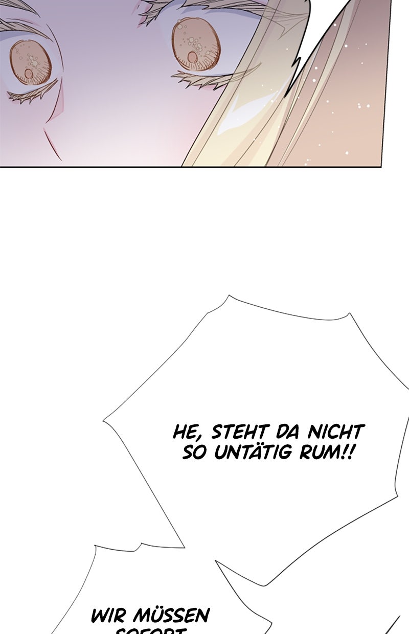 Read From a Knight to a Lady DE Manga Online