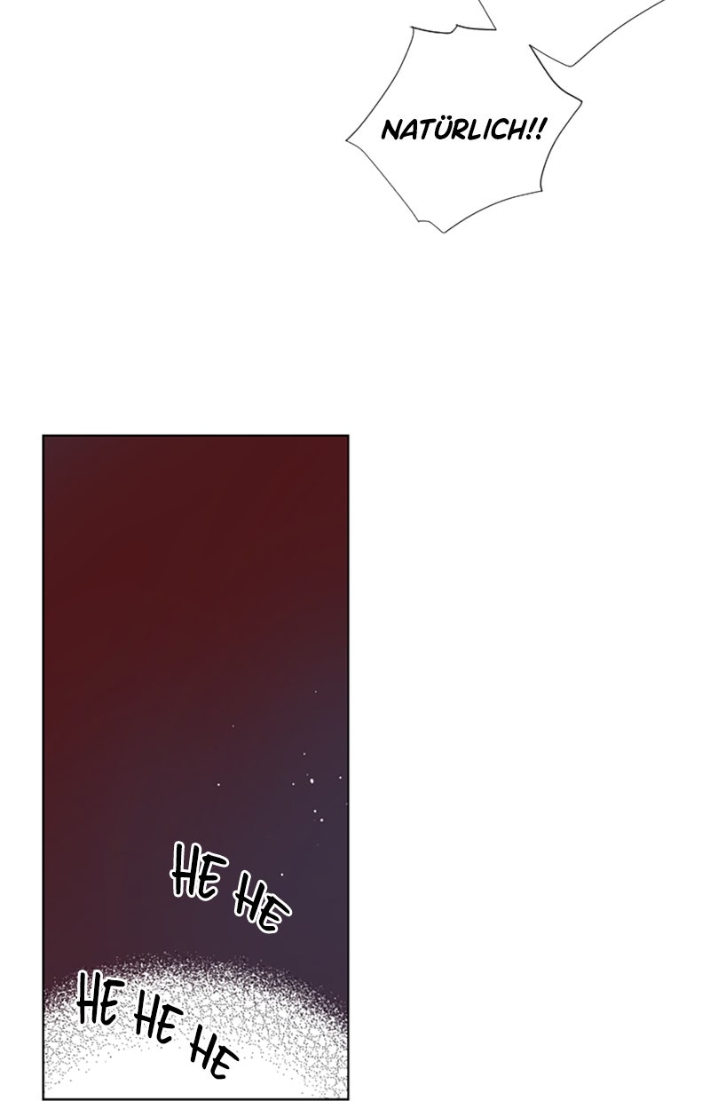 Read From a Knight to a Lady DE Manga Online