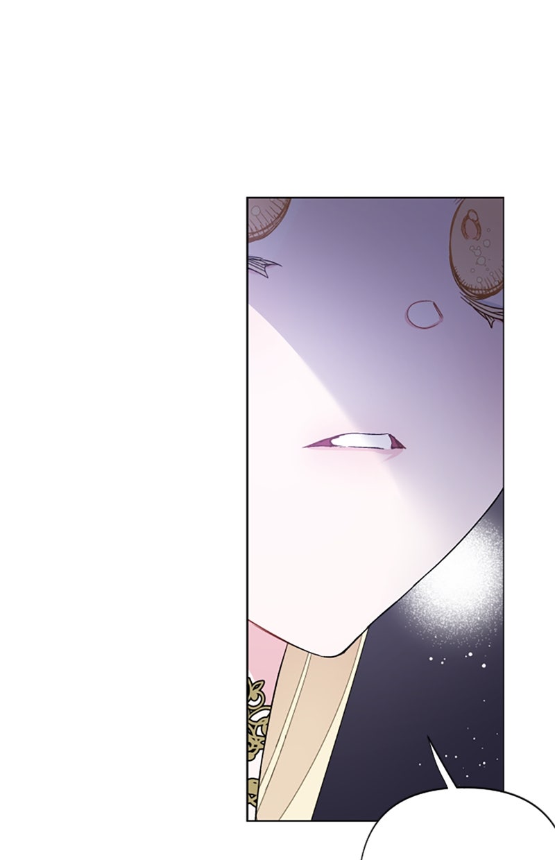 Read From a Knight to a Lady DE Manga Online