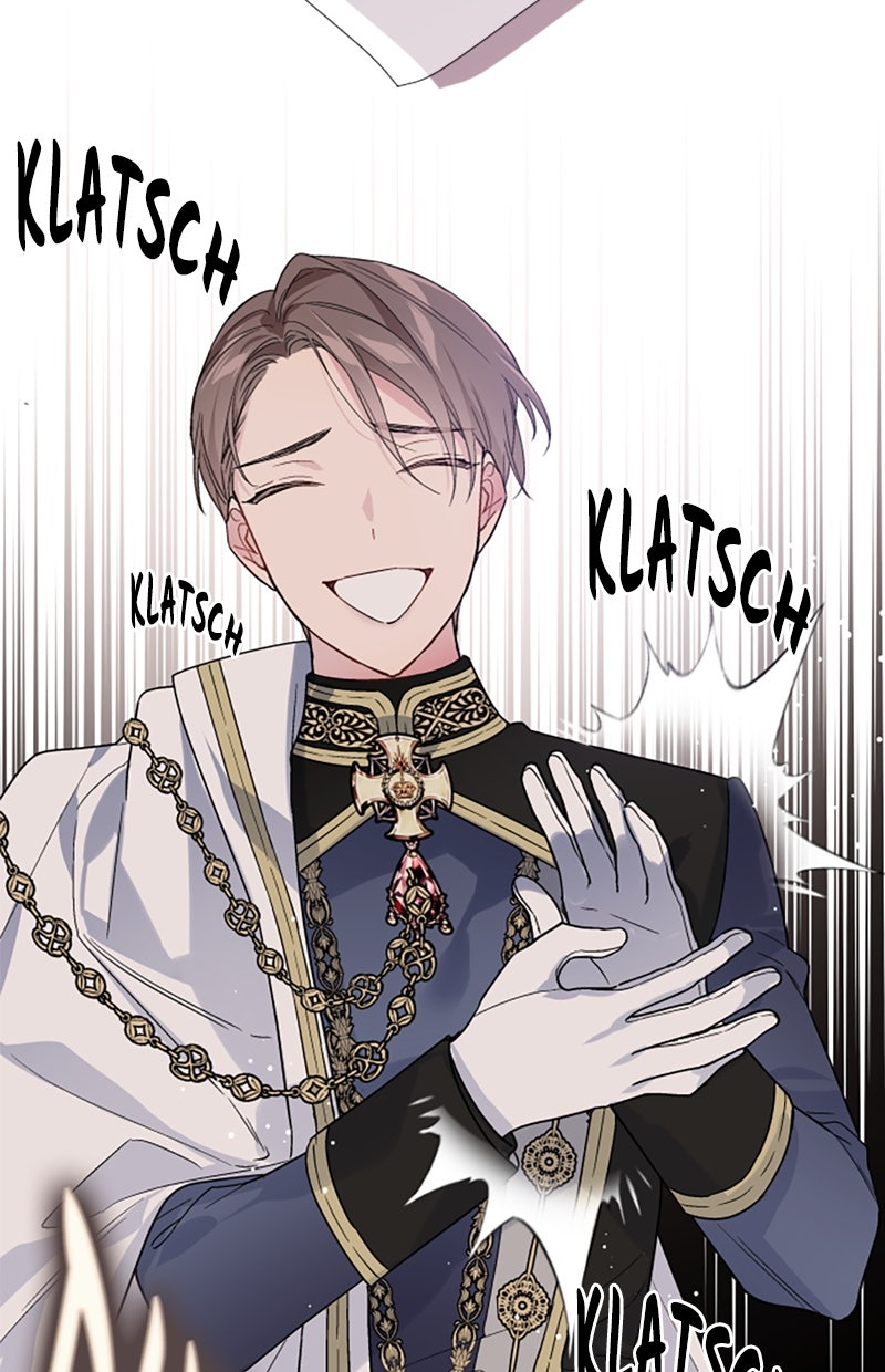 Read From a Knight to a Lady DE Manga Online