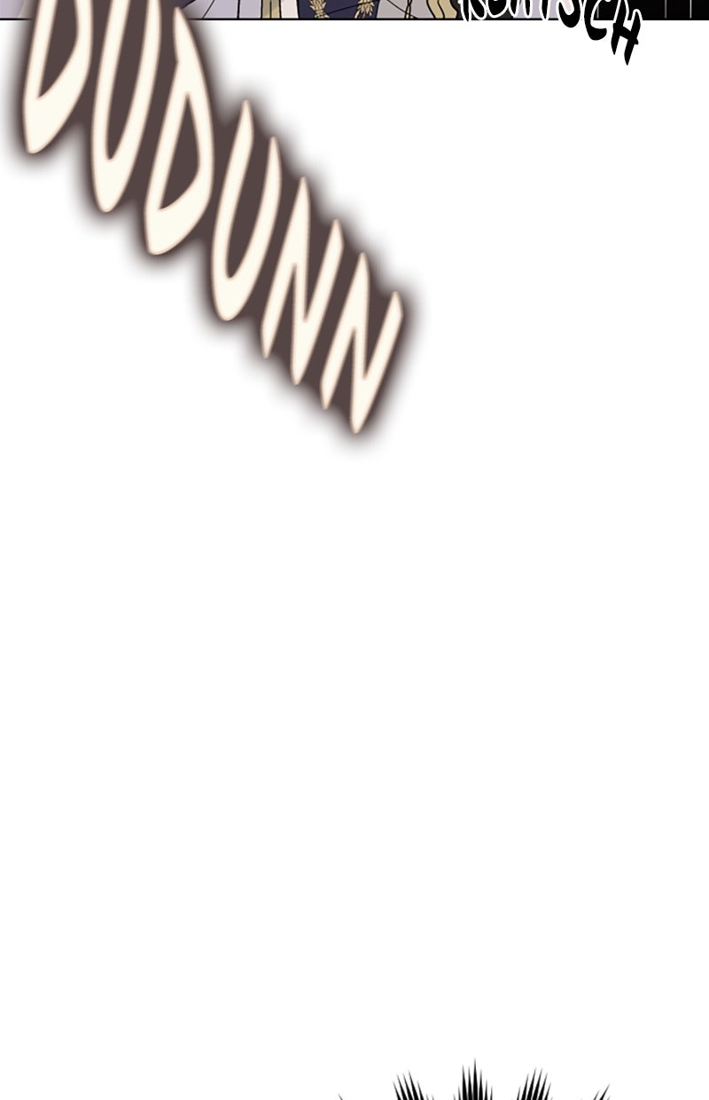 Read From a Knight to a Lady DE Manga Online