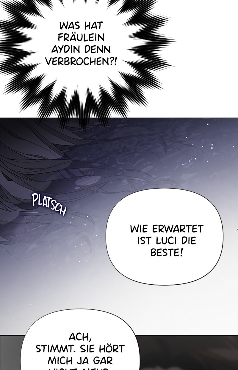 Read From a Knight to a Lady DE Manga Online