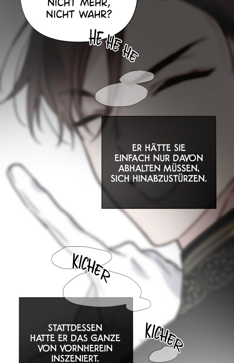 Read From a Knight to a Lady DE Manga Online