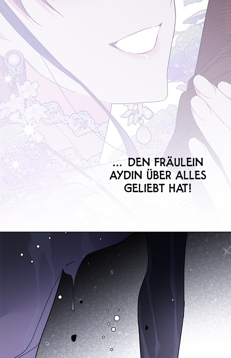 Read From a Knight to a Lady DE Manga Online