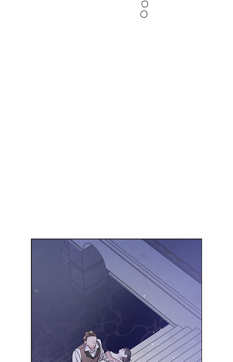 Read From a Knight to a Lady DE Manga Online