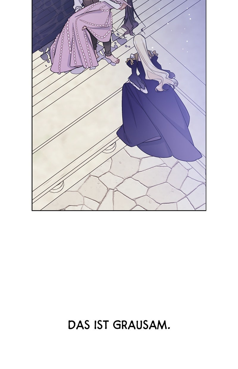 Read From a Knight to a Lady DE Manga Online