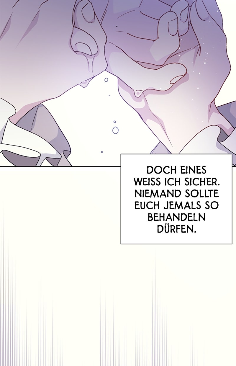 Read From a Knight to a Lady DE Manga Online