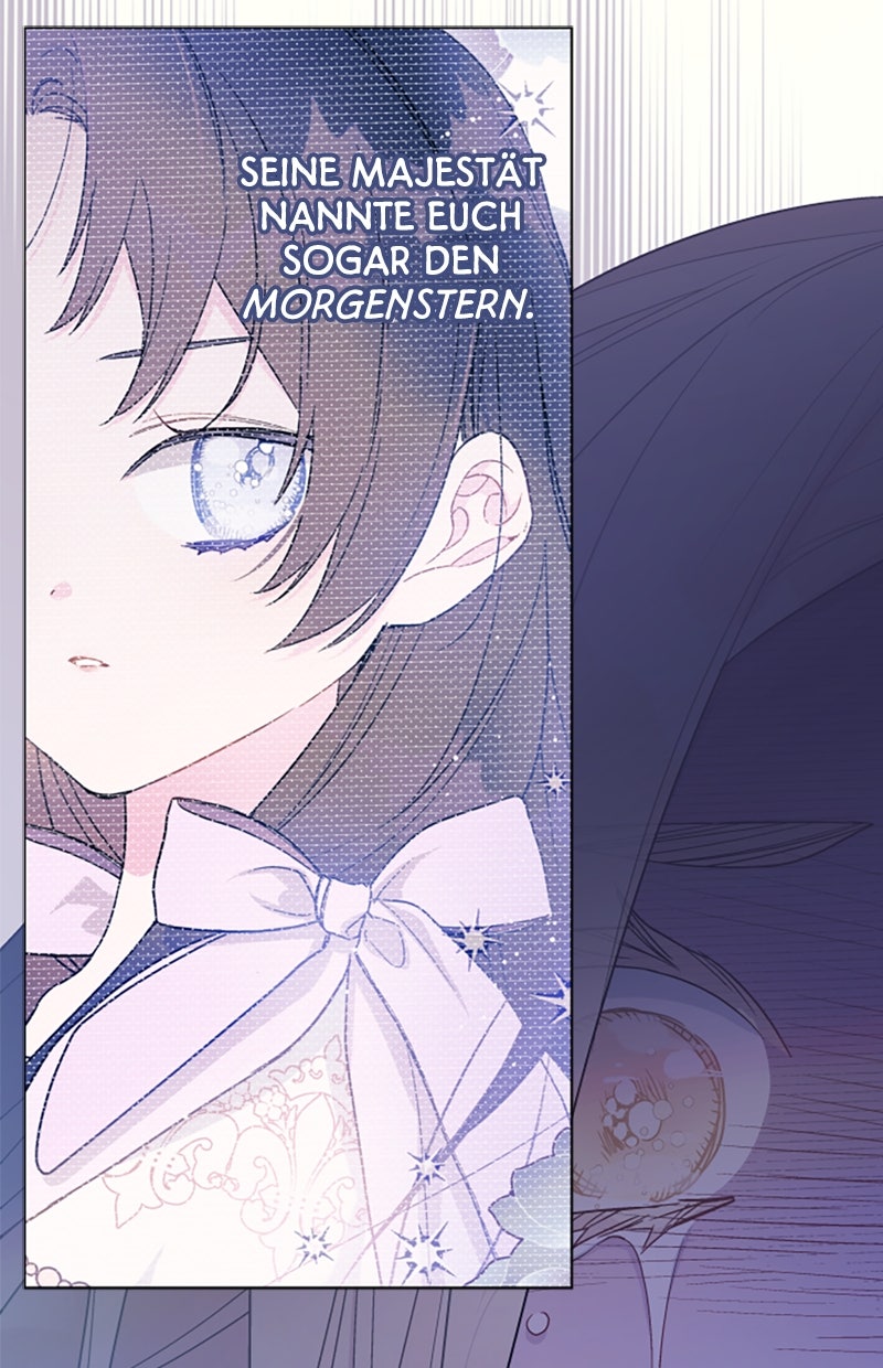 Read From a Knight to a Lady DE Manga Online