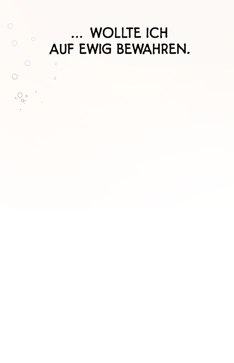 Read From a Knight to a Lady DE Manga Online