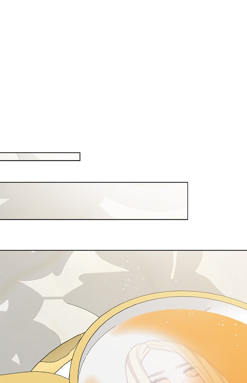 Read From a Knight to a Lady DE Manga Online