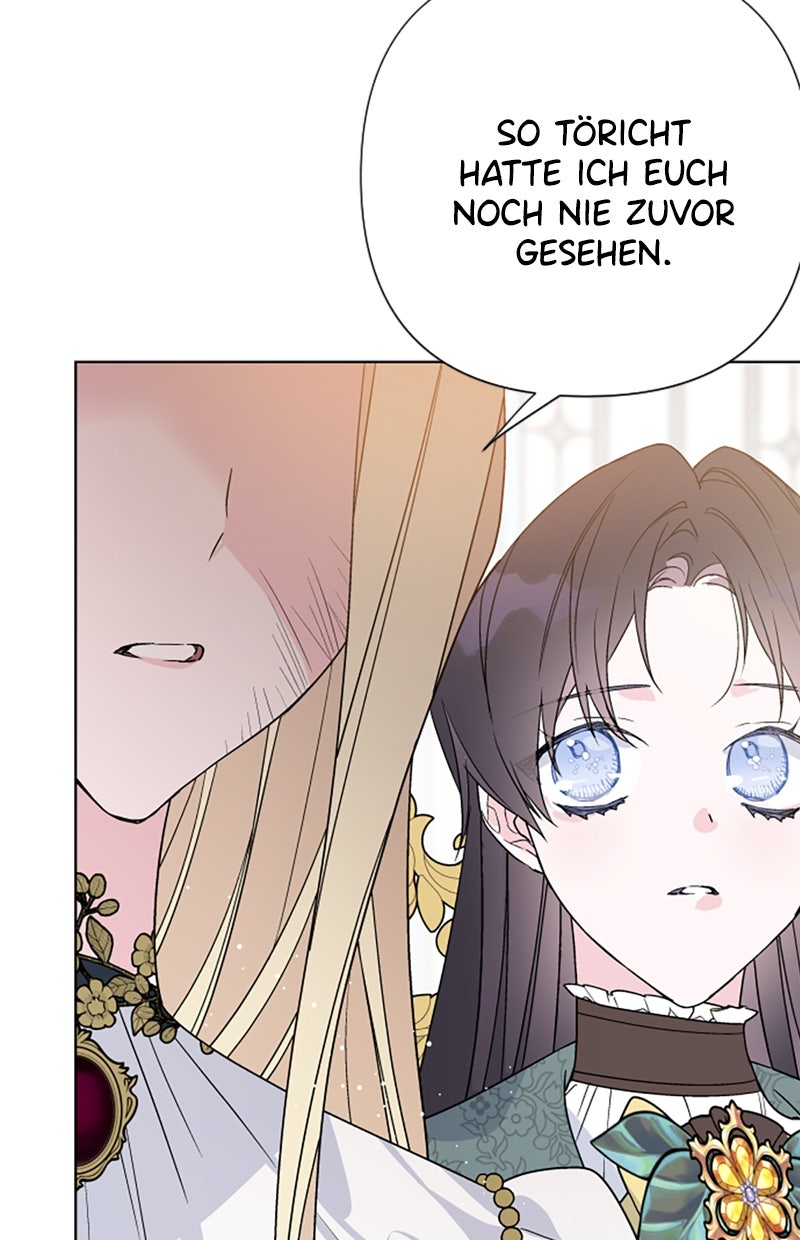 Read From a Knight to a Lady DE Manga Online