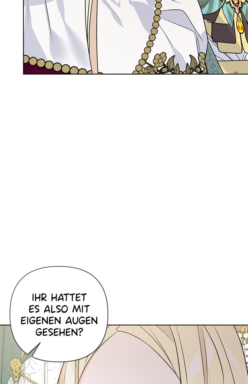 Read From a Knight to a Lady DE Manga Online