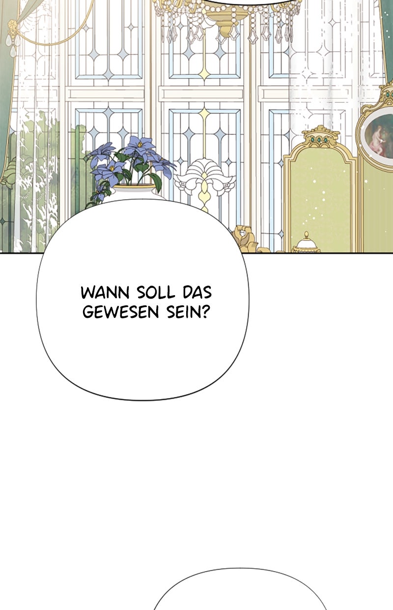 Read From a Knight to a Lady DE Manga Online