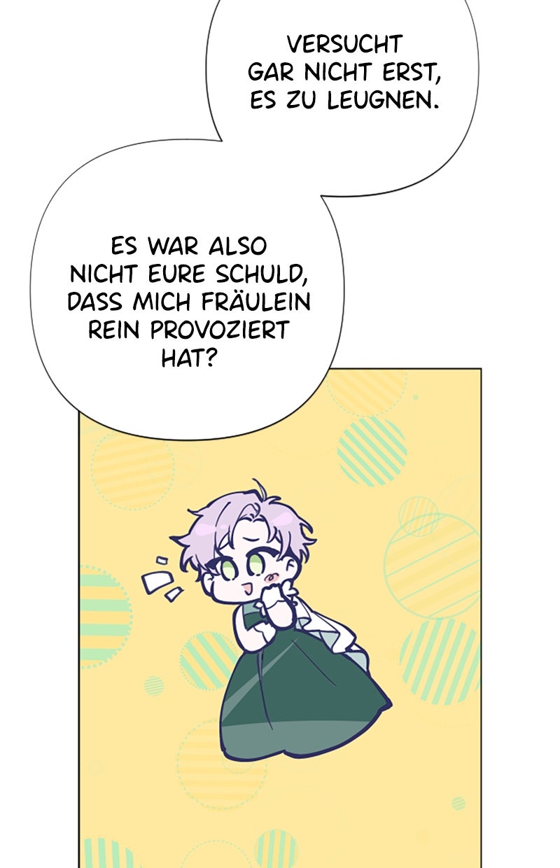 Read From a Knight to a Lady DE Manga Online