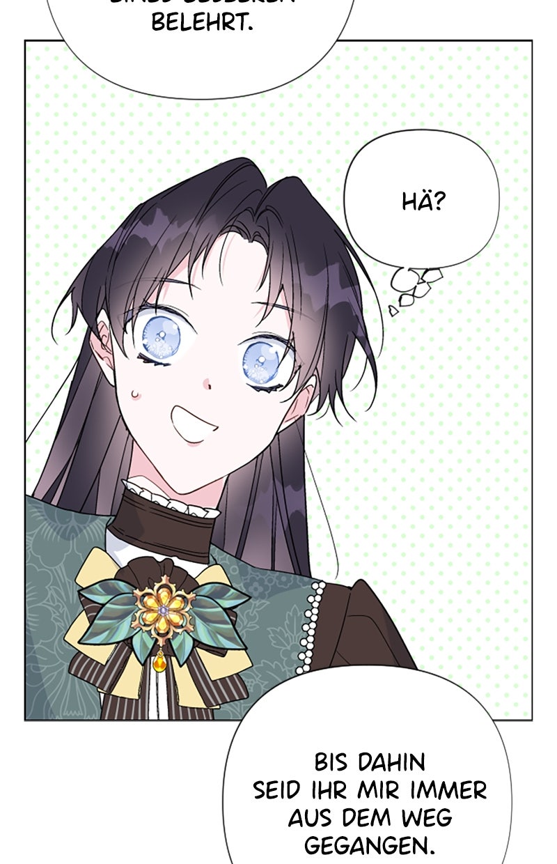 Read From a Knight to a Lady DE Manga Online