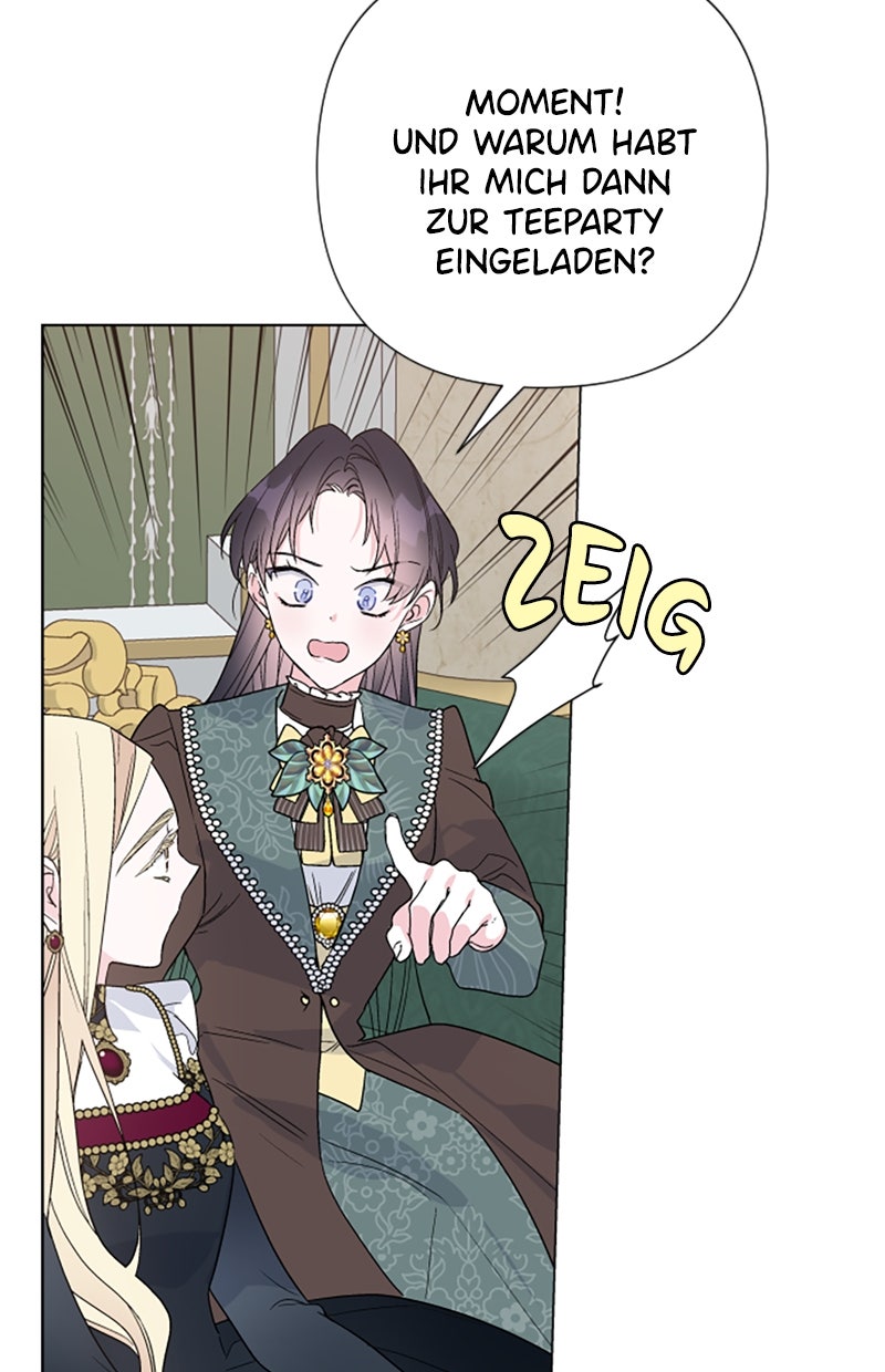 Read From a Knight to a Lady DE Manga Online