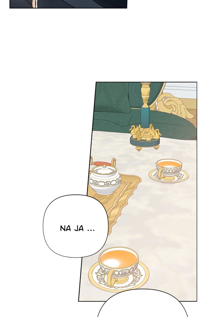 Read From a Knight to a Lady DE Manga Online