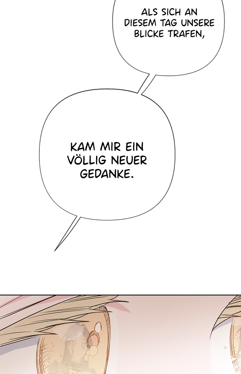 Read From a Knight to a Lady DE Manga Online