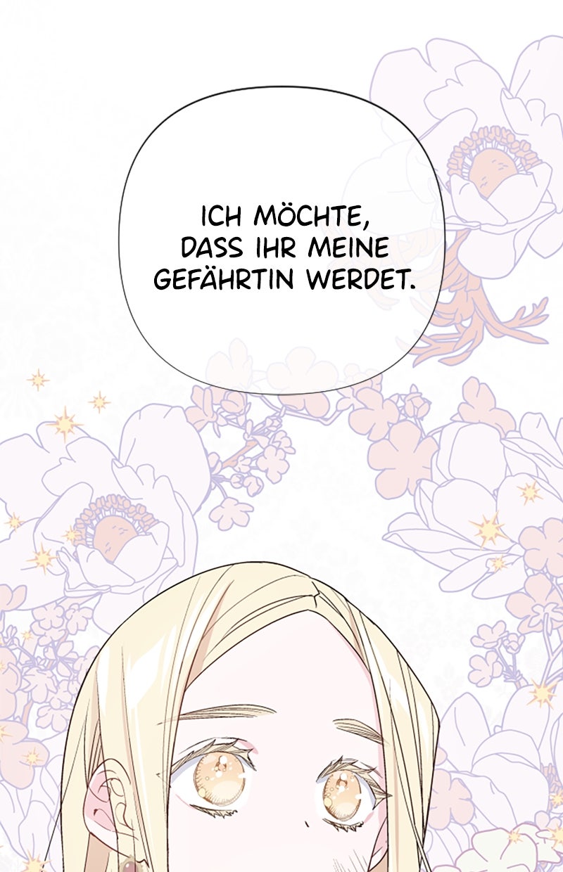 Read From a Knight to a Lady DE Manga Online