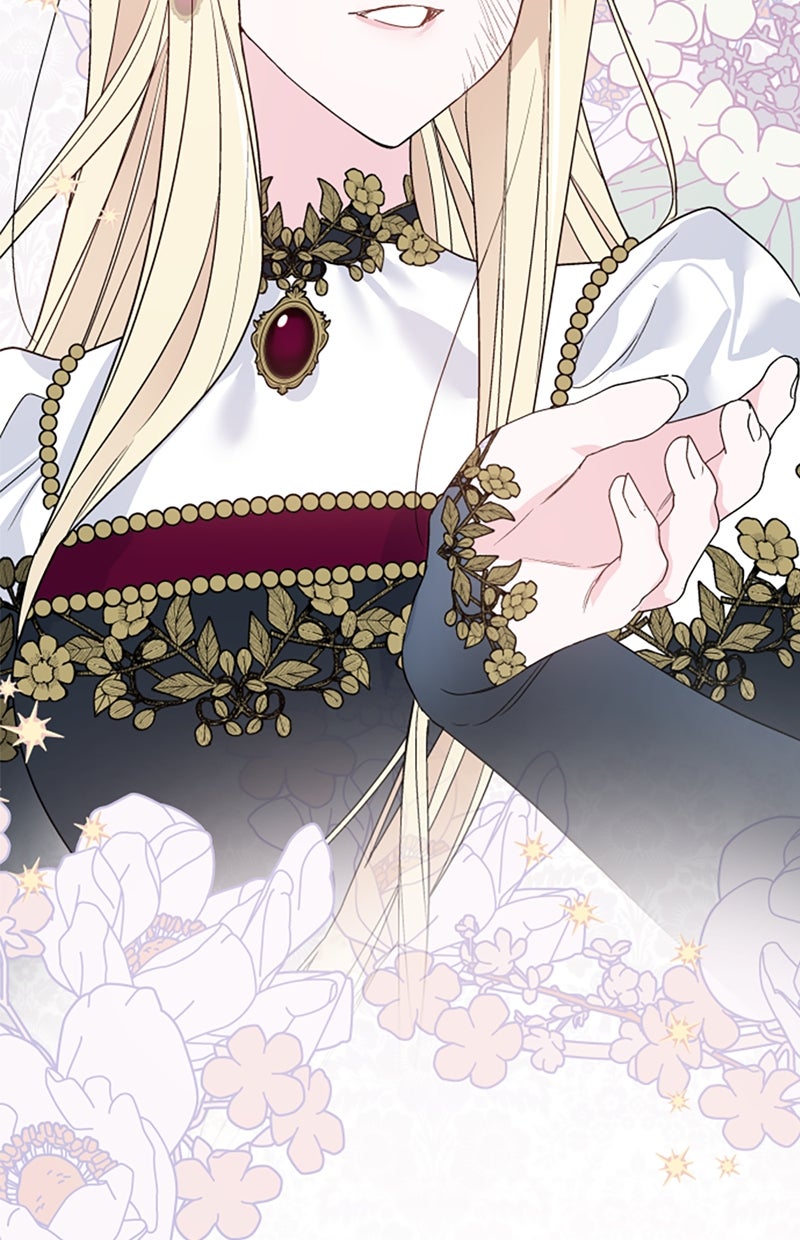 Read From a Knight to a Lady DE Manga Online