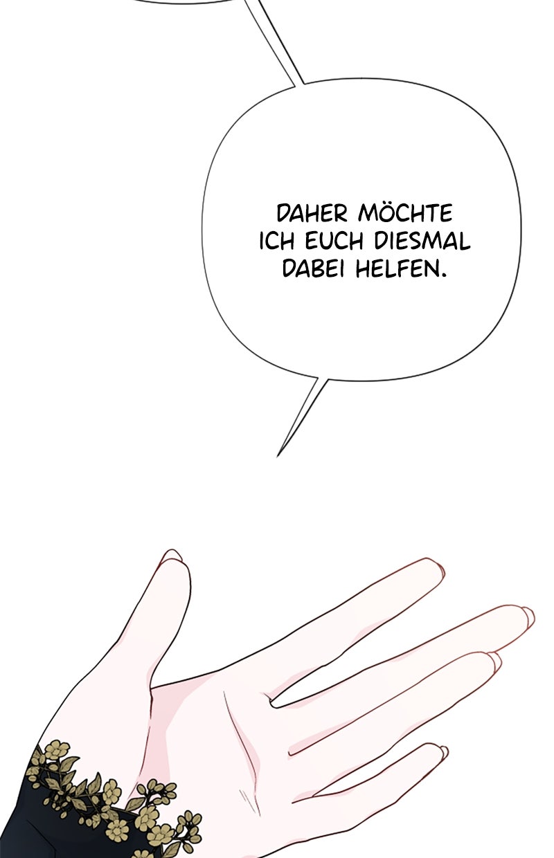 Read From a Knight to a Lady DE Manga Online