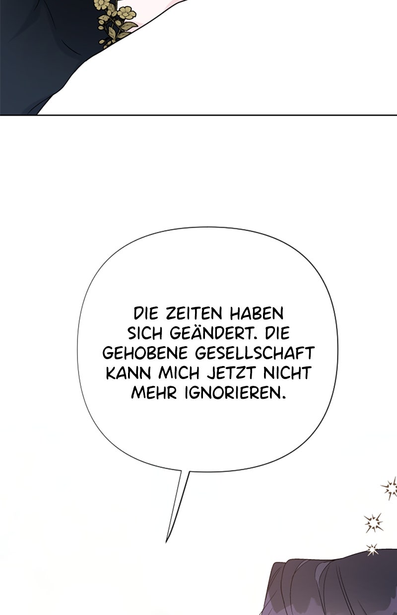 Read From a Knight to a Lady DE Manga Online