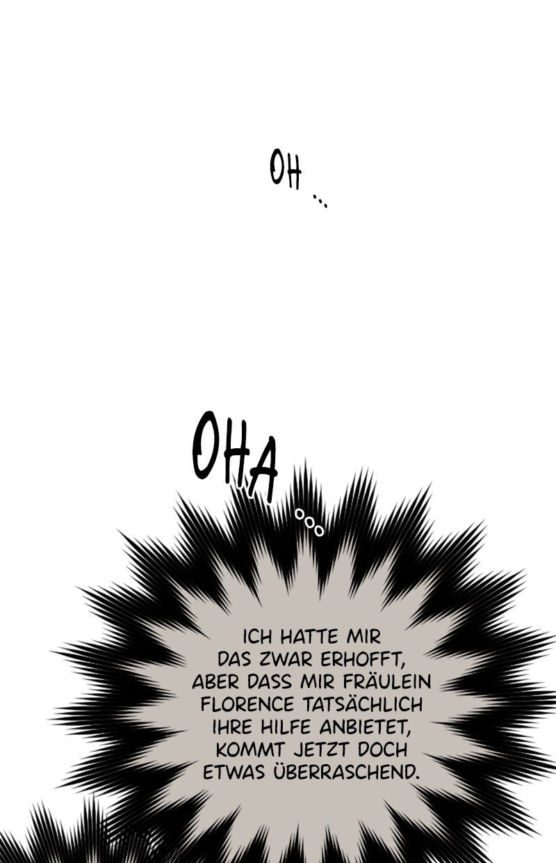 Read From a Knight to a Lady DE Manga Online