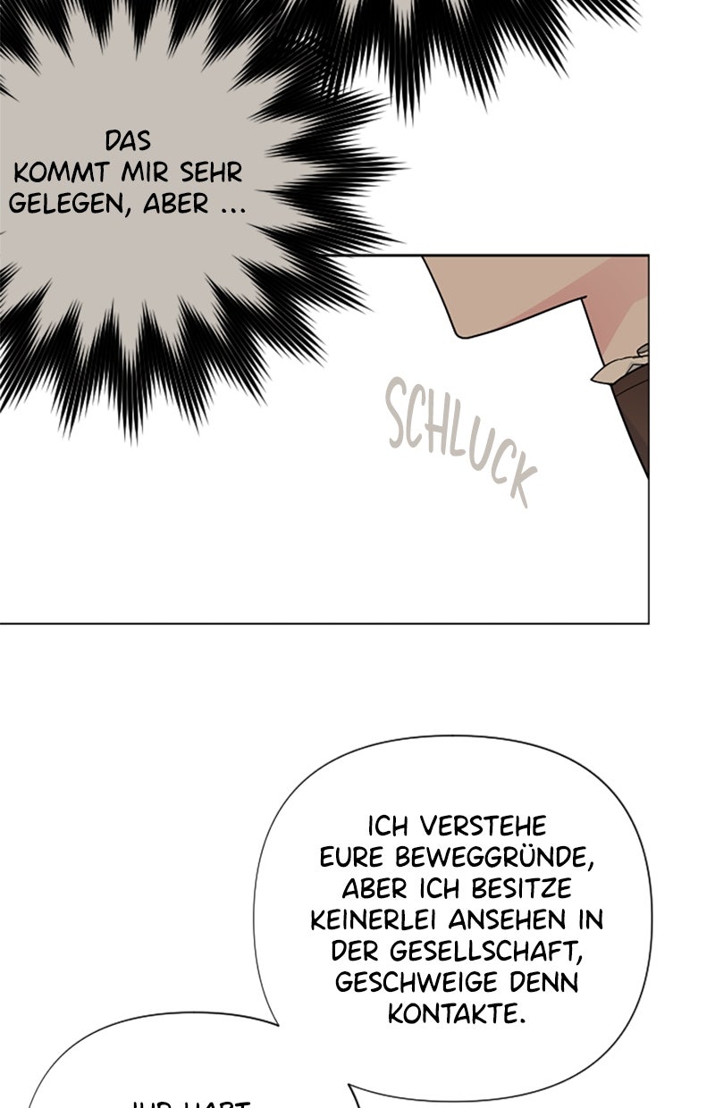 Read From a Knight to a Lady DE Manga Online