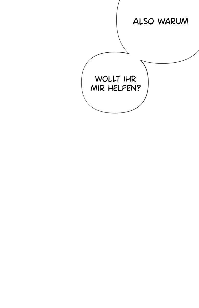 Read From a Knight to a Lady DE Manga Online