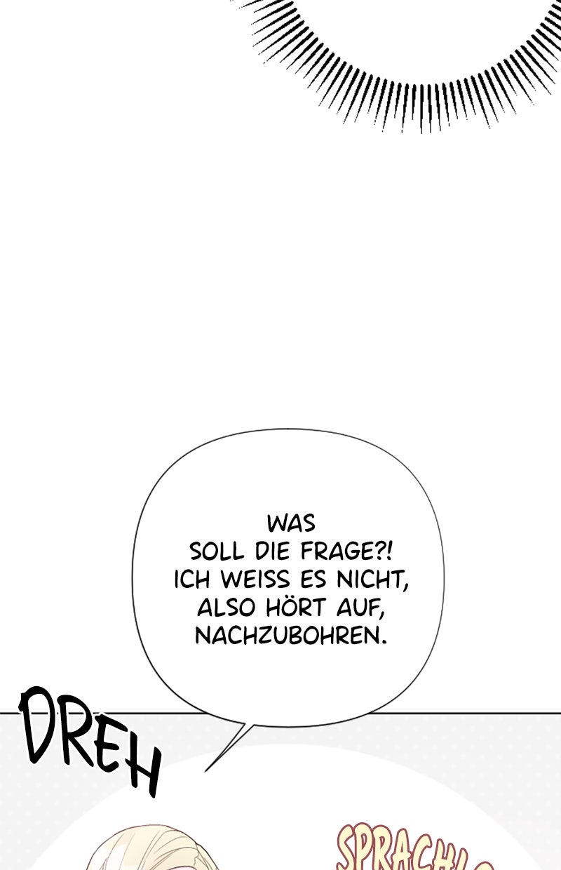 Read From a Knight to a Lady DE Manga Online