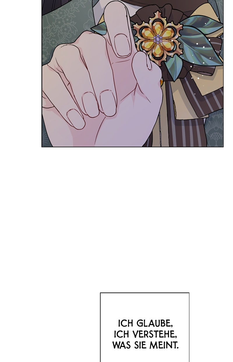 Read From a Knight to a Lady DE Manga Online